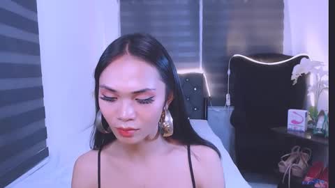 Snapshot of wild_lily30 chatting on February 5, 2025, 12:20 am wild lily30 online show from February 5, 2025, 12:20 am