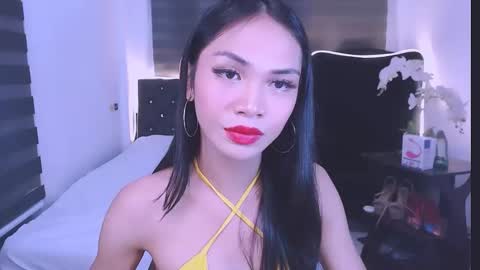 Snapshot of wild_lily30 chatting on February 9, 2025, 9:28 pm wild lily30 online show from February 9, 2025, 9:28 pm