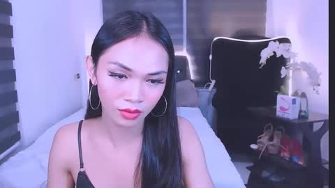 Snapshot of wild_lily30 chatting on February 10, 2025, 12:30 am wild lily30 online show from February 10, 2025, 12:30 am