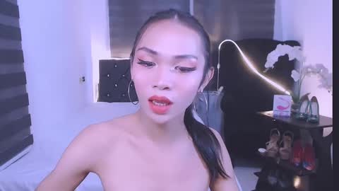 Snapshot of wild_lily30 chatting on February 15, 2025, 8:54 pm wild lily30 online show from February 15, 2025, 8:54 pm