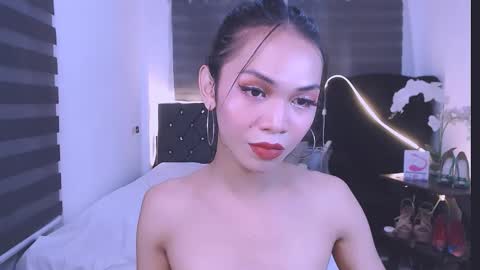 Snapshot of wild_lily30 chatting on February 17, 2025, 12:32 am wild lily30 online show from February 17, 2025, 12:32 am