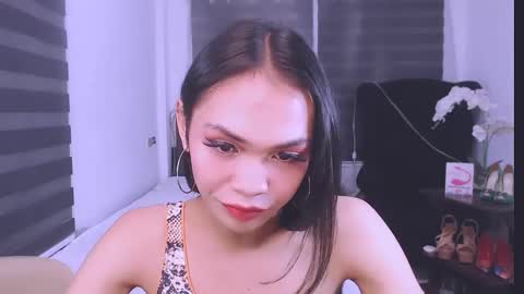 Snapshot of wild_lily30 chatting on February 19, 2025, 2:44 am wild lily30 online show from February 19, 2025, 2:44 am