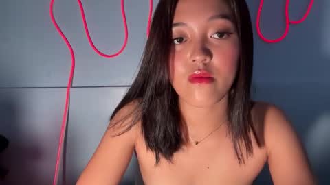 Snapshot of wild_natalia chatting on September 28, 2025, 4:29 am Natalia online show from September 28, 2025, 4:29 am
