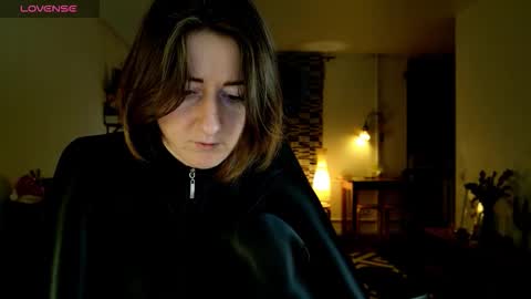 Snapshot of wild_peony chatting on January 11, 2026, 7:41 pm wild_peony online show from January 11, 2026, 7:41 pm