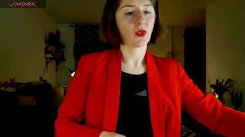 Snapshot of wild_peony chatting on January 15, 2026, 9:07 pm wild_peony online show from January 15, 2026, 9:07 pm