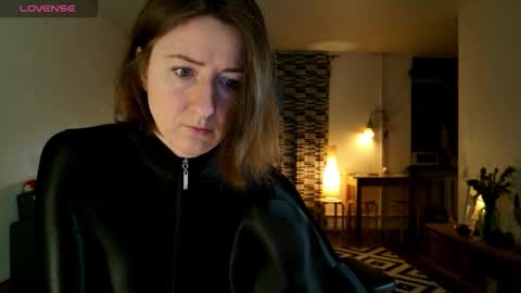 Snapshot of wild_peony chatting on February 12, 2026, 4:13 pm wild_peony online show from February 12, 2026, 4:13 pm