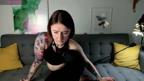 Snapshot of wild_peony chatting on March 13, 2026, 3:18 pm wild_peony online show from March 13, 2026, 3:18 pm