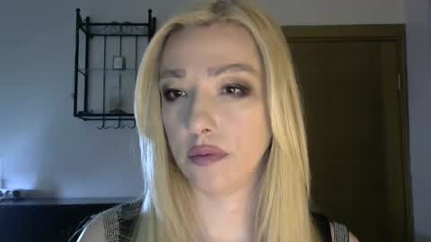 Alina online show from January 21, 2025, 8:30 am