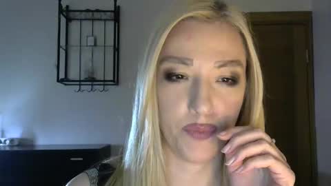 Alina online show from January 24, 2025, 11:37 am