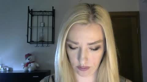 Alina online show from January 30, 2025, 8:01 am