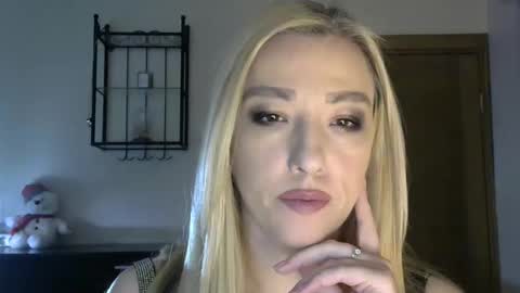 Alina online show from February 26, 2025, 8:26 am