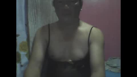 Snapshot of wild_sunflower11 chatting on December 9, 2024, 11:36 am wild_sunflower11 online show from December 9, 2024, 11:36 am