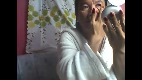 Snapshot of wild_sunflower11 chatting on December 22, 2024, 12:16 pm wild_sunflower11 online show from December 22, 2024, 12:16 pm