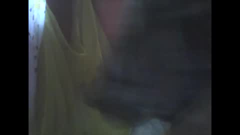 Snapshot of wild_sunflower11 chatting on December 26, 2024, 3:16 am wild_sunflower11 online show from December 26, 2024, 3:16 am