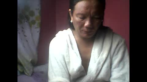 Snapshot of wild_sunflower11 chatting on January 2, 2025, 1:19 pm wild_sunflower11 online show from January 2, 2025, 1:19 pm