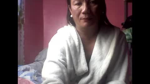Snapshot of wild_sunflower11 chatting on January 2, 2025, 11:49 pm wild_sunflower11 online show from January 2, 2025, 11:49 pm