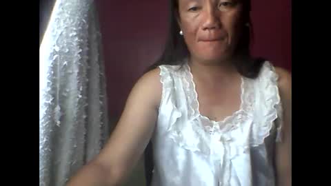 Snapshot of wild_sunflower11 chatting on January 12, 2025, 3:49 am wild_sunflower11 online show from January 12, 2025, 3:49 am