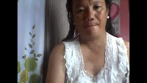 Snapshot of wild_sunflower11 chatting on March 6, 2025, 11:20 pm wild_sunflower11 online show from March 6, 2025, 11:20 pm