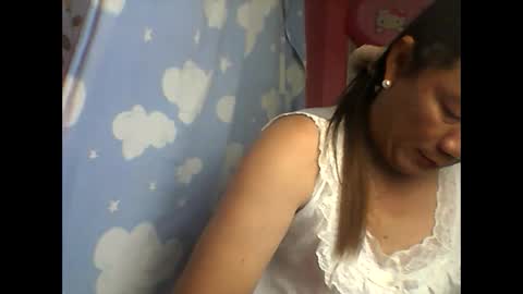 Snapshot of wild_sunflower11 chatting on March 8, 2025, 11:16 am wild_sunflower11 online show from March 8, 2025, 11:16 am