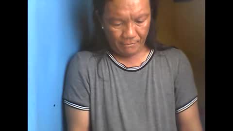 Snapshot of wild_sunflower11 chatting on September 16, 2025, 7:48 pm wild_sunflower11 online show from September 16, 2025, 7:48 pm