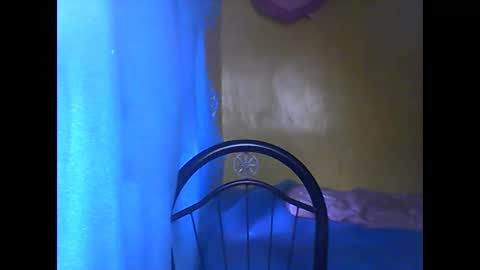Snapshot of wild_sunflower11 chatting on September 23, 2025, 4:04 am wild_sunflower11 online show from September 23, 2025, 4:04 am