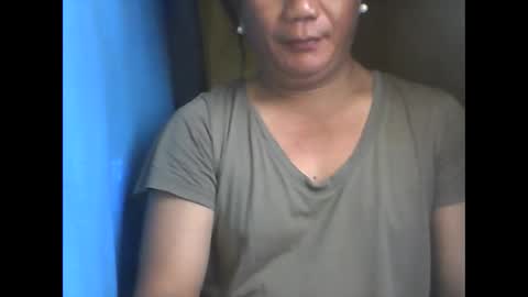 Snapshot of wild_sunflower11 chatting on October 11, 2025, 11:14 pm wild_sunflower11 online show from October 11, 2025, 11:14 pm