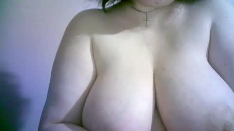 Snapshot of wild_tonya chatting on February 17, 2026, 5:37 am wild_tonya online show from February 17, 2026, 5:37 am