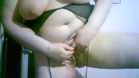 Snapshot of wild_tonya chatting on February 28, 2026, 5:30 am wild_tonya online show from February 28, 2026, 5:30 am