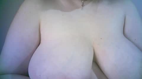 Snapshot of wild_tonya chatting on March 2, 2026, 1:18 pm wild_tonya online show from March 2, 2026, 1:18 pm