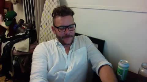 Snapshot of wild_whisky chatting on October 18, 2025, 4:41 pm wild_whisky online show from October 18, 2025, 4:41 pm