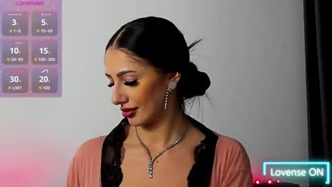 Snapshot of wild_whispers chatting on November 24, 2025, 5:18 am WildWhispers online show from November 24, 2025, 5:18 am