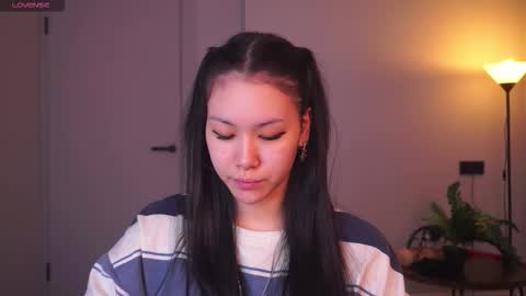 Snapshot of wildabottiglieri chatting on December 14, 2025, 6:08 am Kiki online show from December 14, 2025, 6:08 am