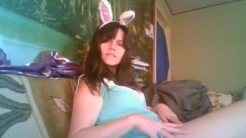 Snapshot of wildafrodite chatting on September 13, 2025, 3:56 pm AfroditeMoon online show from September 13, 2025, 3:56 pm