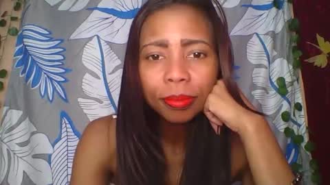 wildah online show from June 11, 2026, 7:17 am