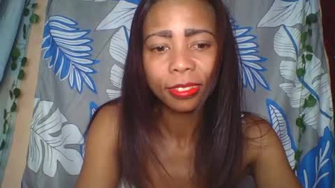 wildah online show from June 11, 2026, 10:52 pm