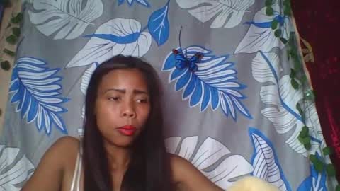 wildah online show from June 14, 2026, 5:26 pm