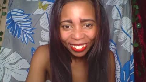 wildah online show from June 18, 2026, 9:14 am