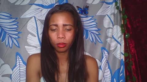 wildah online show from June 18, 2026, 10:36 pm