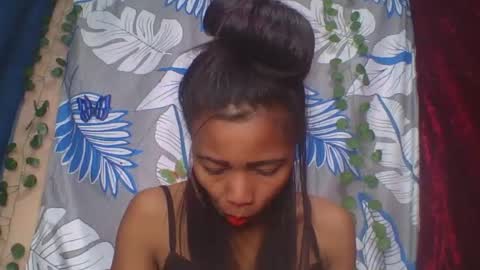 wildah online show from July 7, 2026, 7:23 am