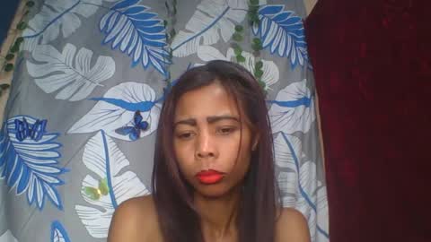 wildah online show from July 9, 2026, 1:53 am