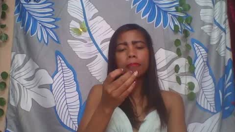 wildah online show from July 9, 2026, 1:59 pm
