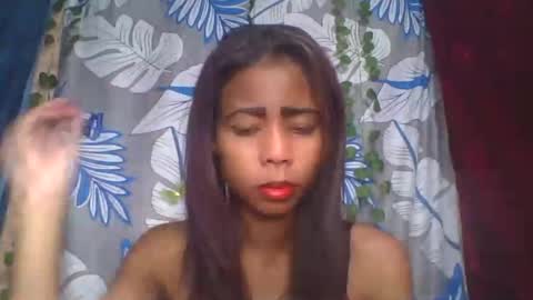 wildah online show from July 14, 2026, 8:19 am