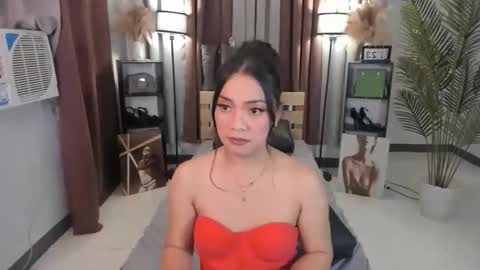 Snapshot of wildanicex chatting on September 9, 2025, 4:56 am wildanicex online show from September 9, 2025, 4:56 am