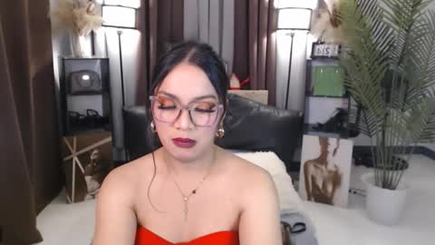 Snapshot of wildanicex chatting on September 24, 2025, 12:19 pm wildanicex online show from September 24, 2025, 12:19 pm
