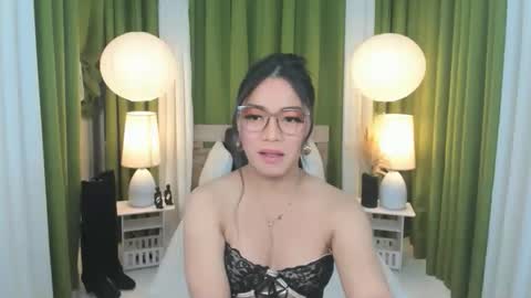 Snapshot of wildanicex chatting on September 25, 2025, 12:09 pm wildanicex online show from September 25, 2025, 12:09 pm