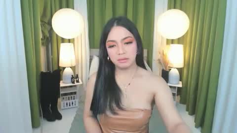 Snapshot of wildanicex chatting on September 27, 2025, 11:26 am wildanicex online show from September 27, 2025, 11:26 am