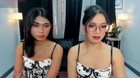 Snapshot of wildanicex chatting on September 28, 2025, 11:10 pm wildanicex online show from September 28, 2025, 11:10 pm