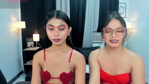Snapshot of wildanicex chatting on September 30, 2025, 1:43 am wildanicex online show from September 30, 2025, 1:43 am