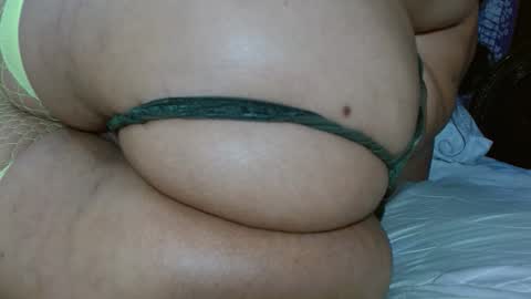 Snapshot of wildasslove4u chatting on March 11, 2026, 11:44 pm Wild online show from March 11, 2026, 11:44 pm
