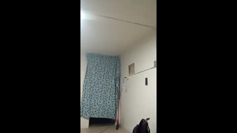 wildboy_53 online show from January 9, 2026, 8:06 am